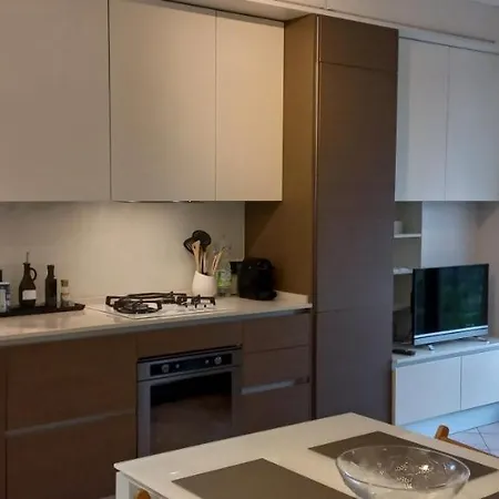 Piccolo E Confortevole Tra Trento E Riva Del Garda Villa Lagarina Exterior photo