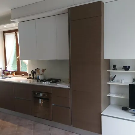 Piccolo E Confortevole Tra Trento E Riva Del Garda Villa Lagarina Exterior photo