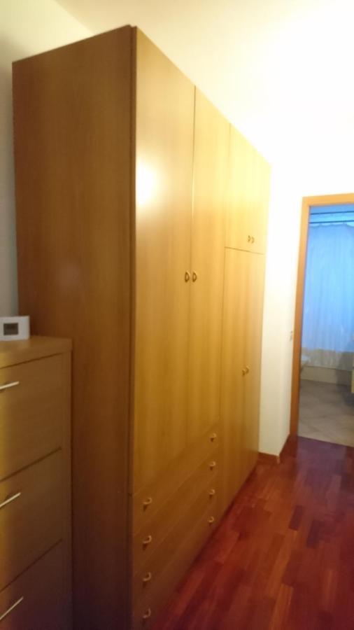 Piccolo E Confortevole Tra Trento E Riva Del Garda * Villa Lagarina